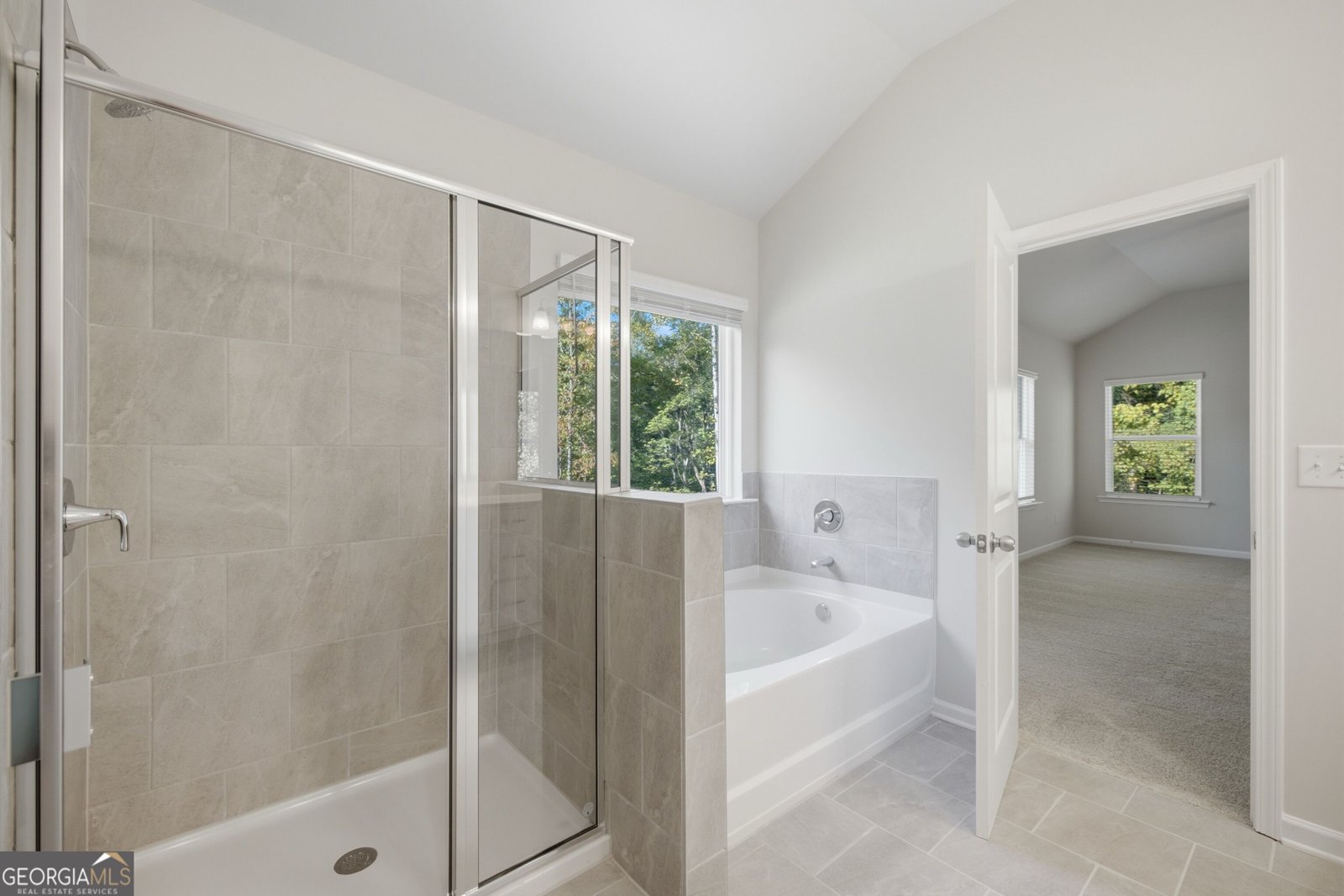 3407 Lake Drive Lawrenceville - Photo 38