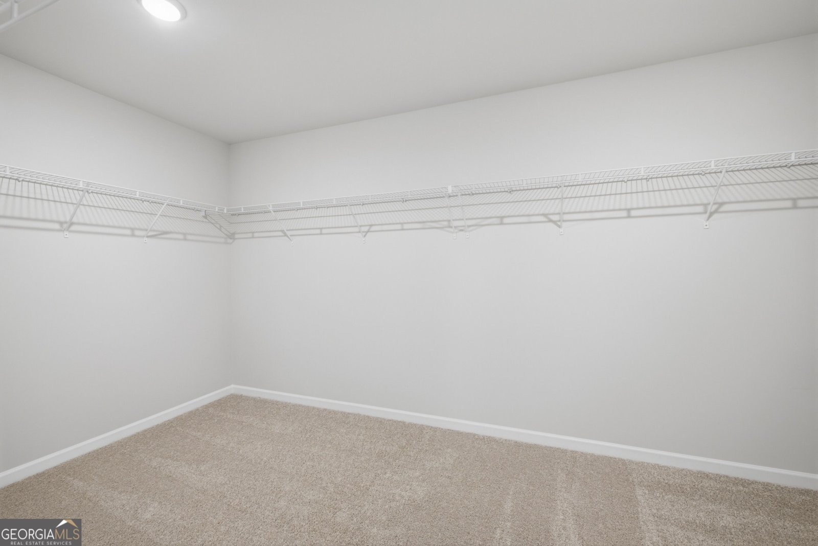 3407 Lake Drive Lawrenceville - Photo 39