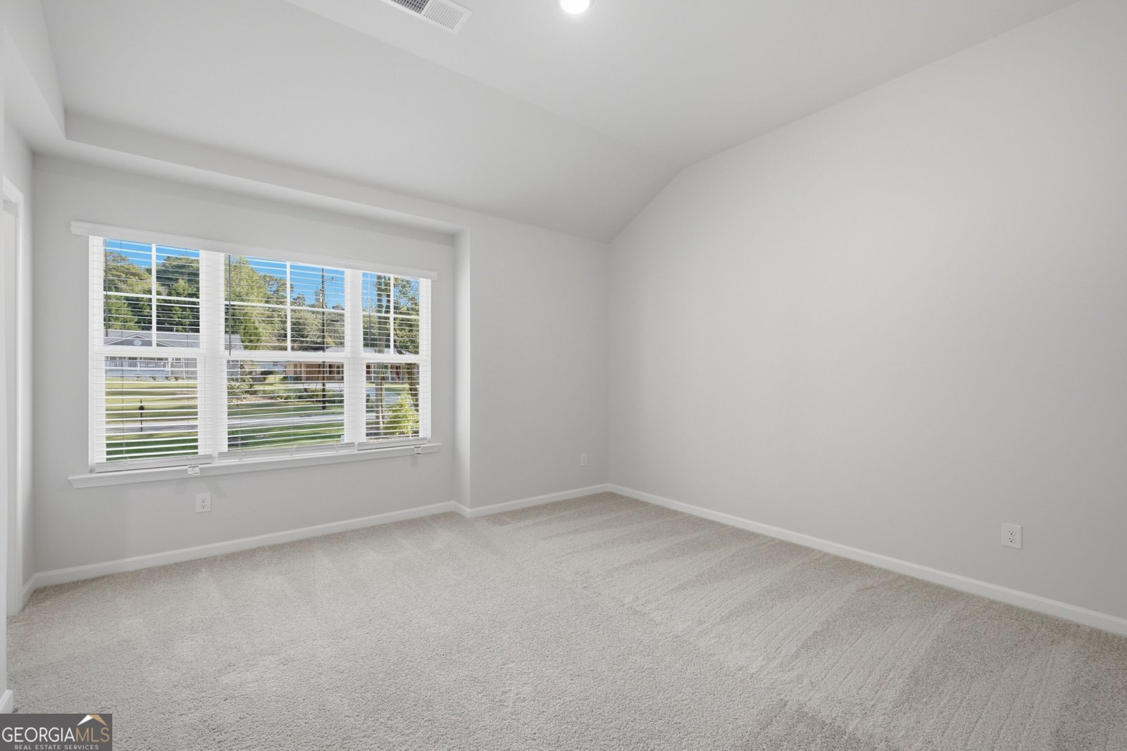 3407 Lake Drive Lawrenceville - Photo 40