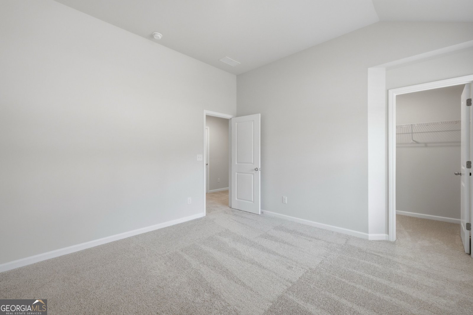 3407 Lake Drive Lawrenceville - Photo 41