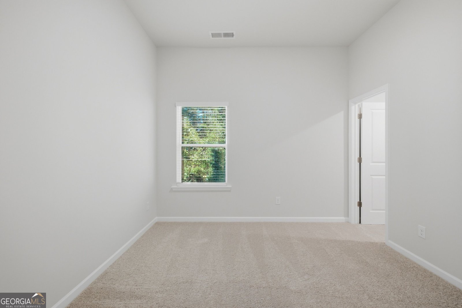 3407 Lake Drive Lawrenceville - Photo 42