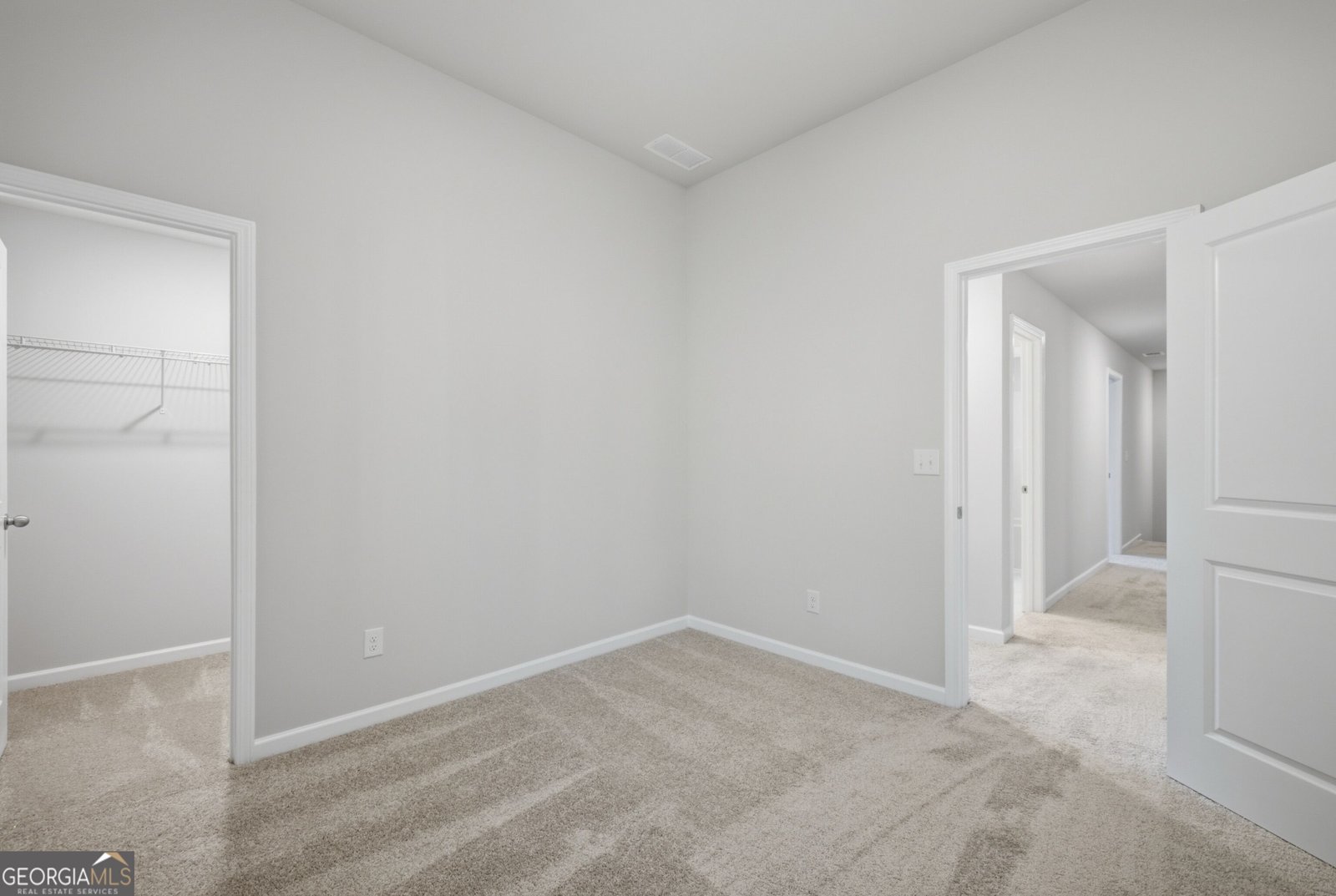 3407 Lake Drive Lawrenceville - Photo 43