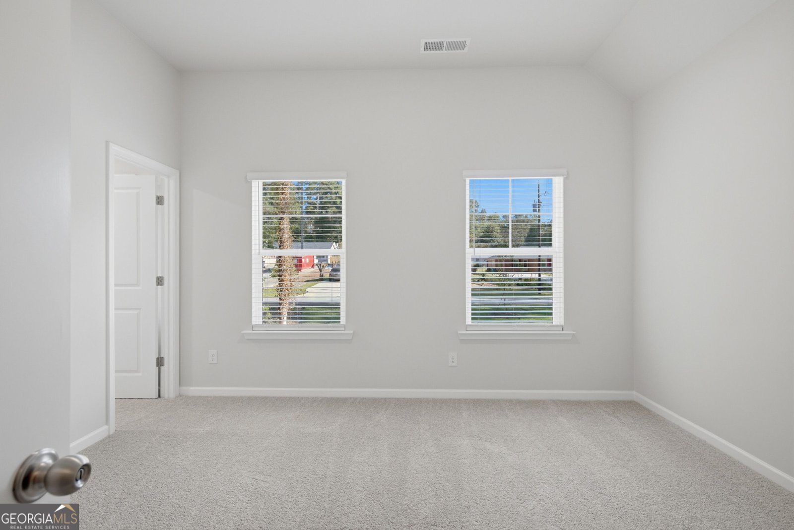 3407 Lake Drive Lawrenceville - Photo 44