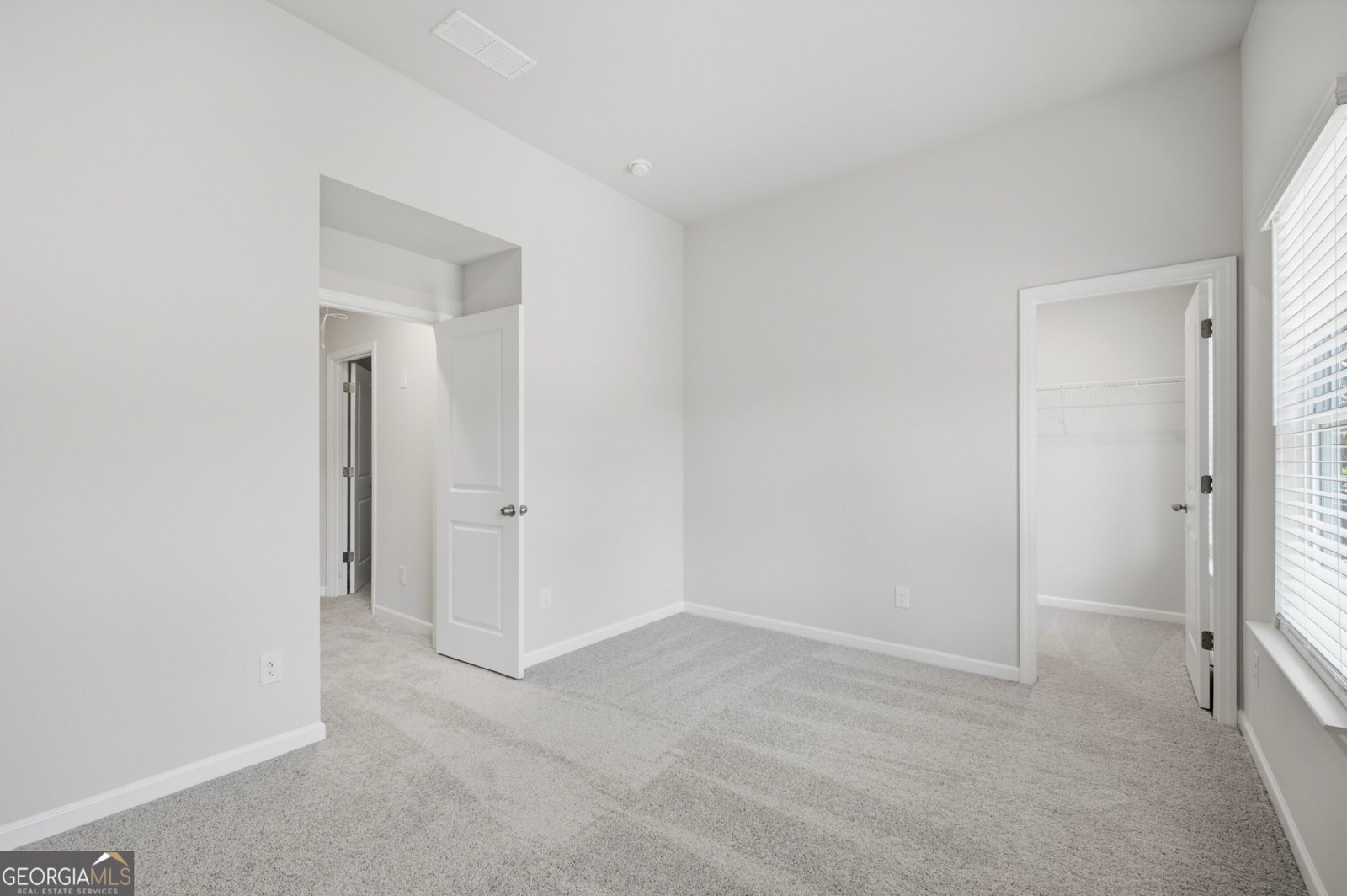 3407 Lake Drive Lawrenceville - Photo 45