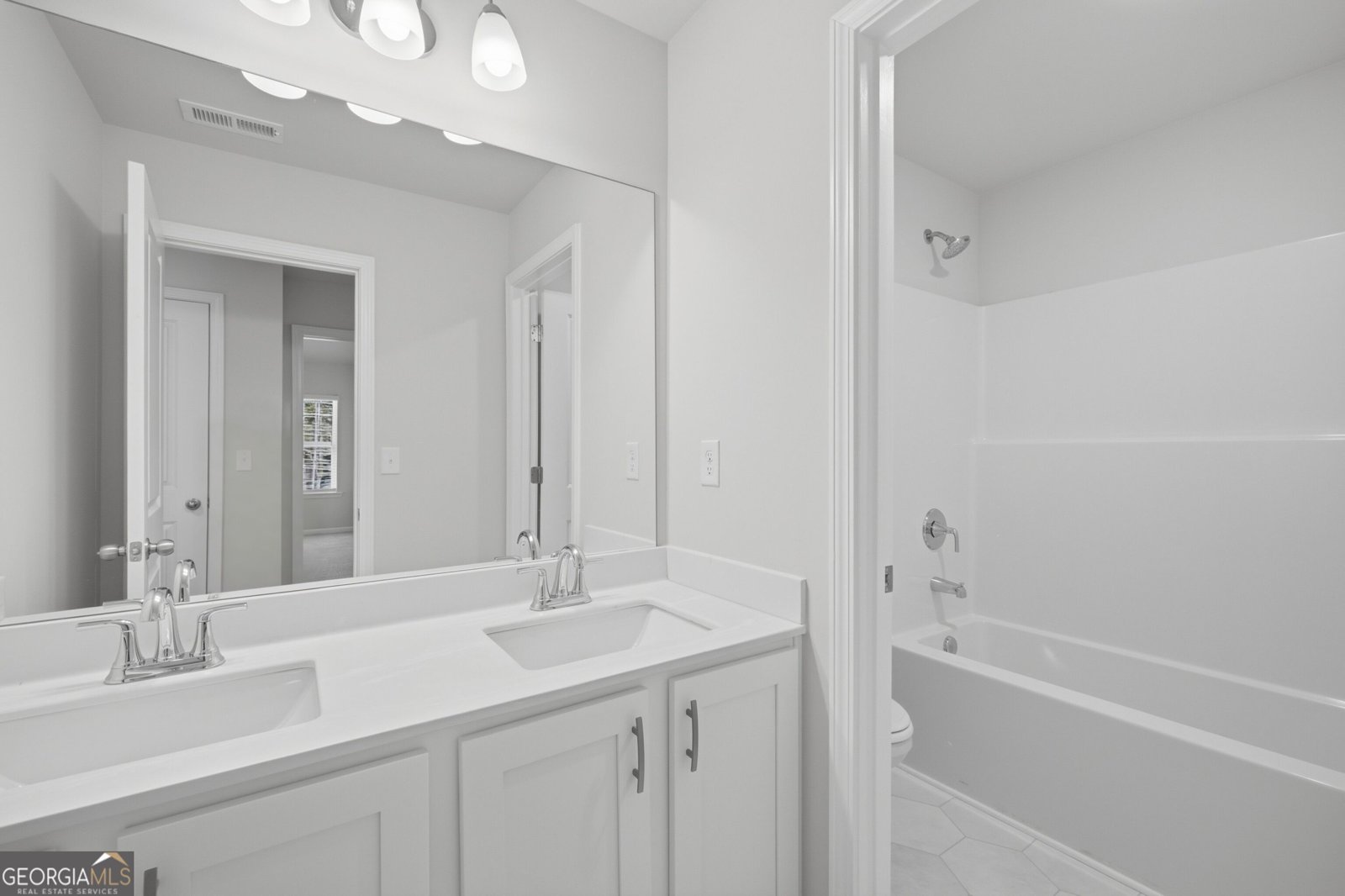 3407 Lake Drive Lawrenceville - Photo 46