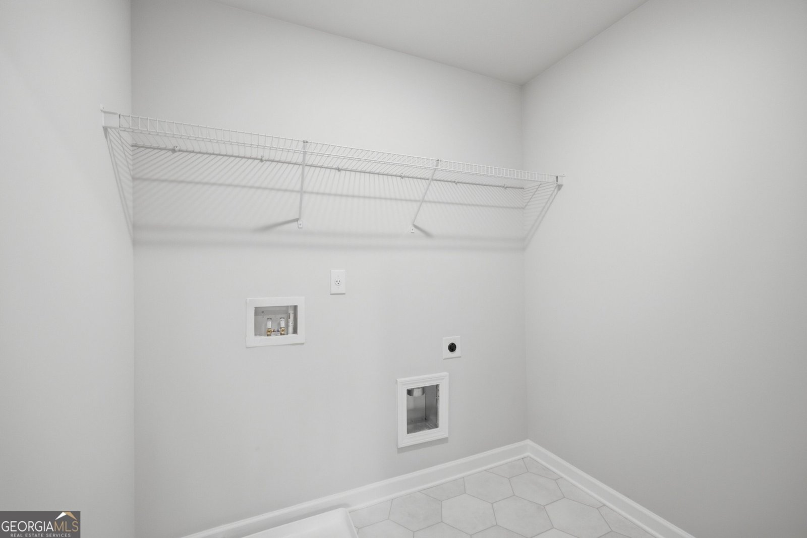 3407 Lake Drive Lawrenceville - Photo 47