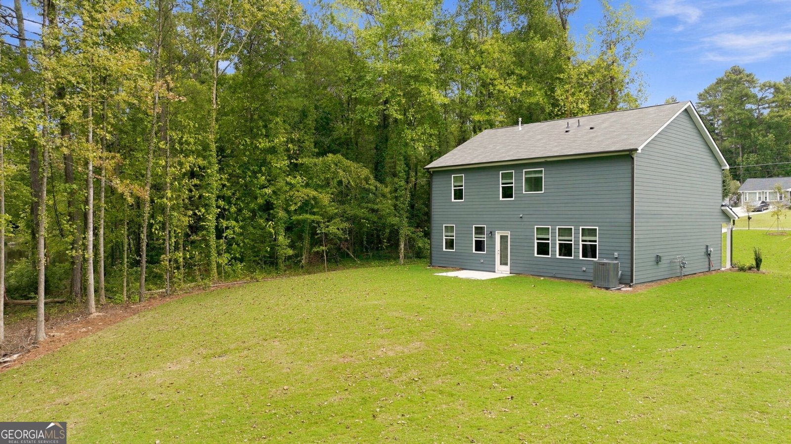 3407 Lake Drive Lawrenceville - Photo 48