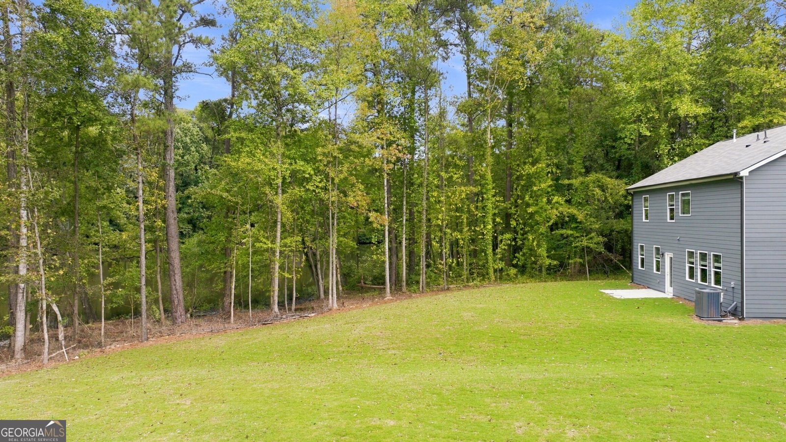3407 Lake Drive Lawrenceville - Photo 49