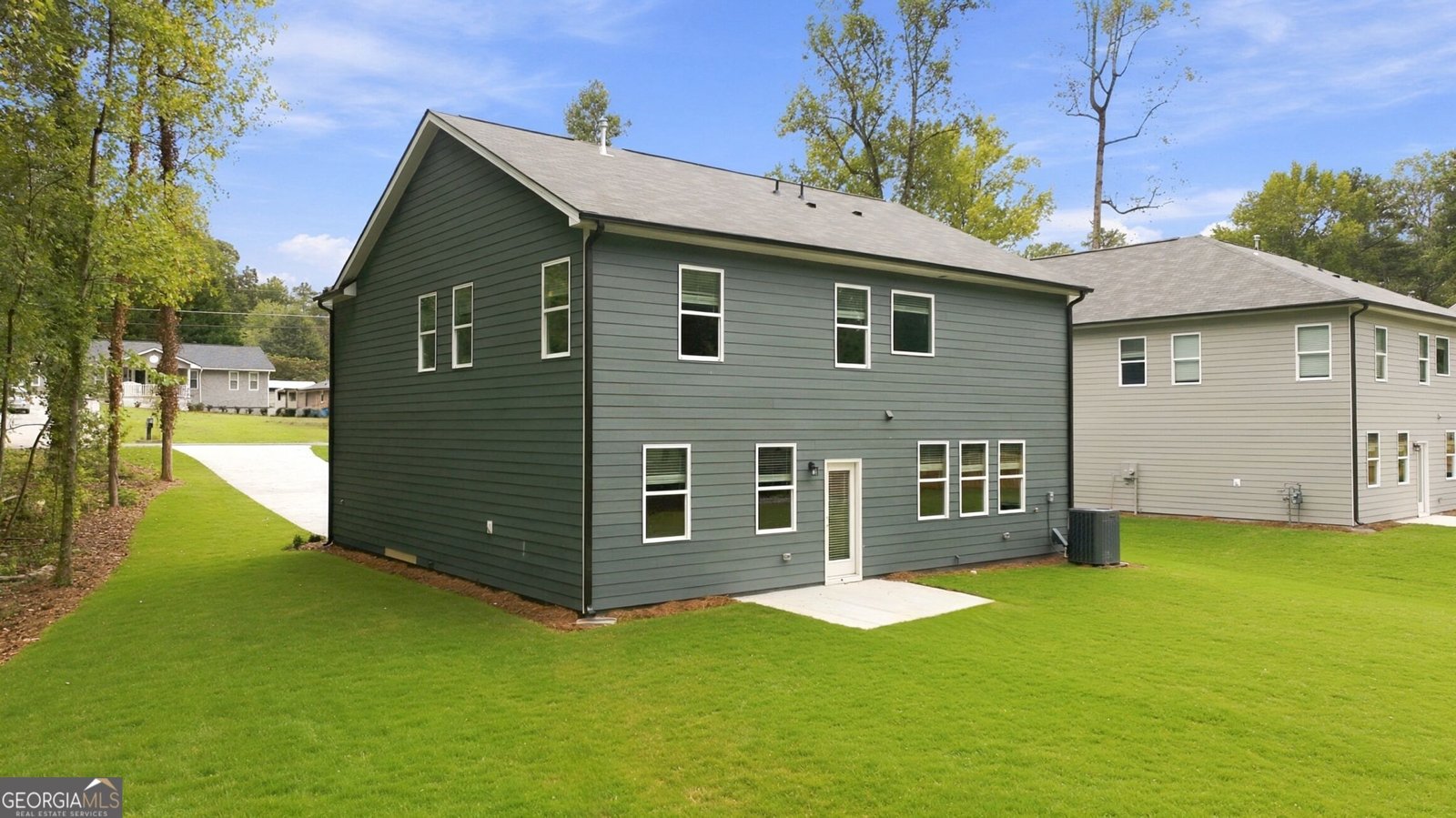 3407 Lake Drive Lawrenceville - Photo 51
