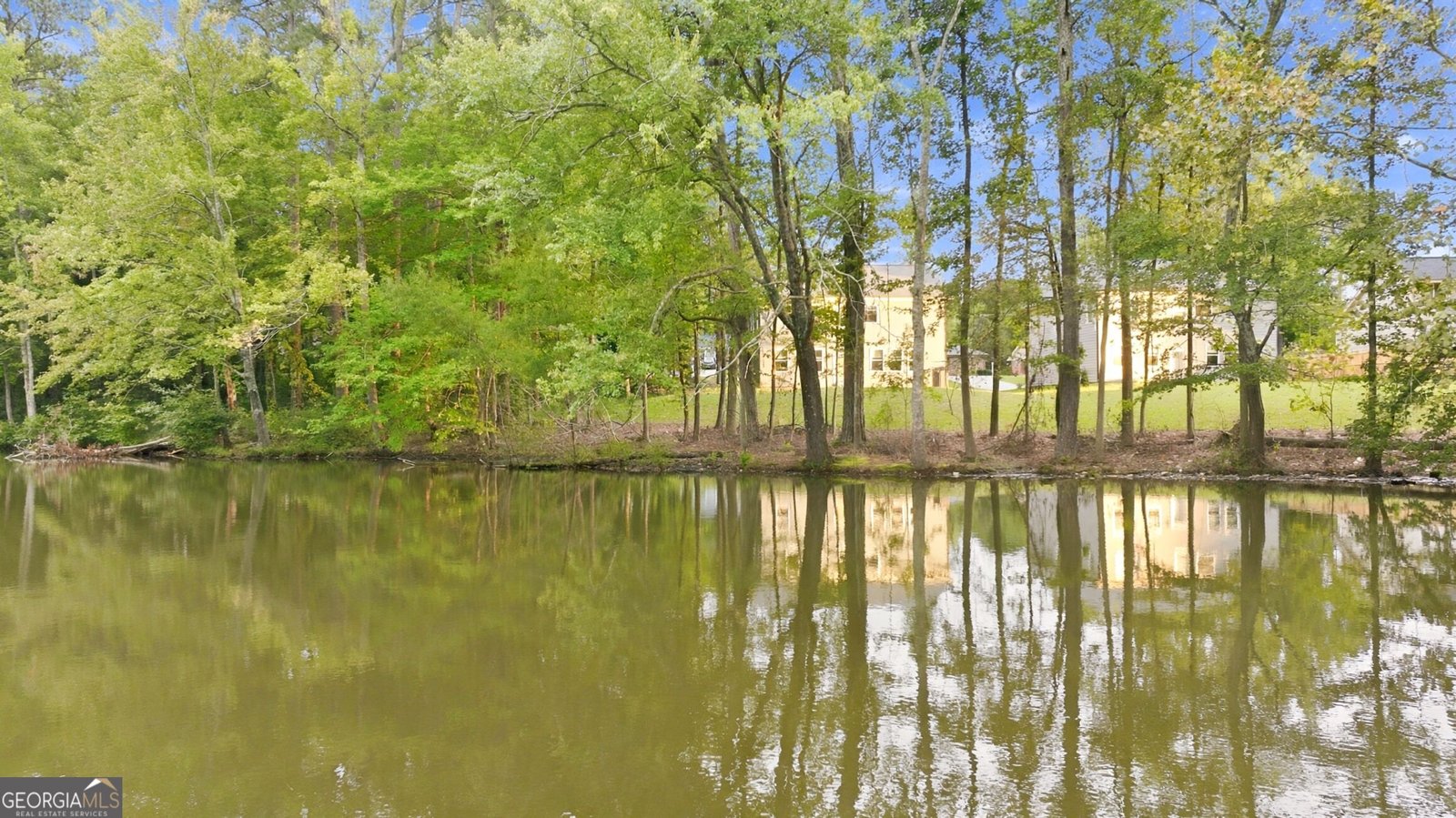 3407 Lake Drive Lawrenceville - Photo 52