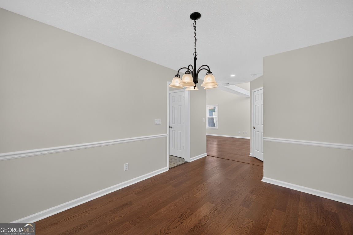 1975 Watercrest Circle Lawrenceville - Photo 10