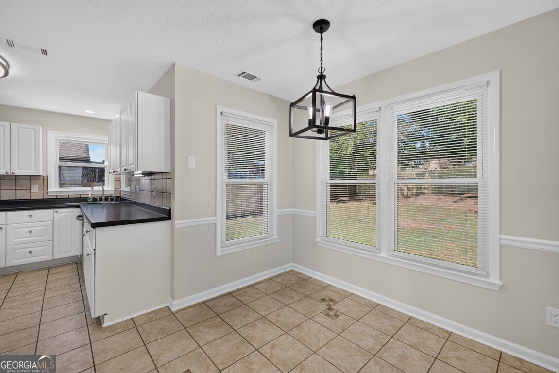 1975 Watercrest Circle Lawrenceville - Photo 11