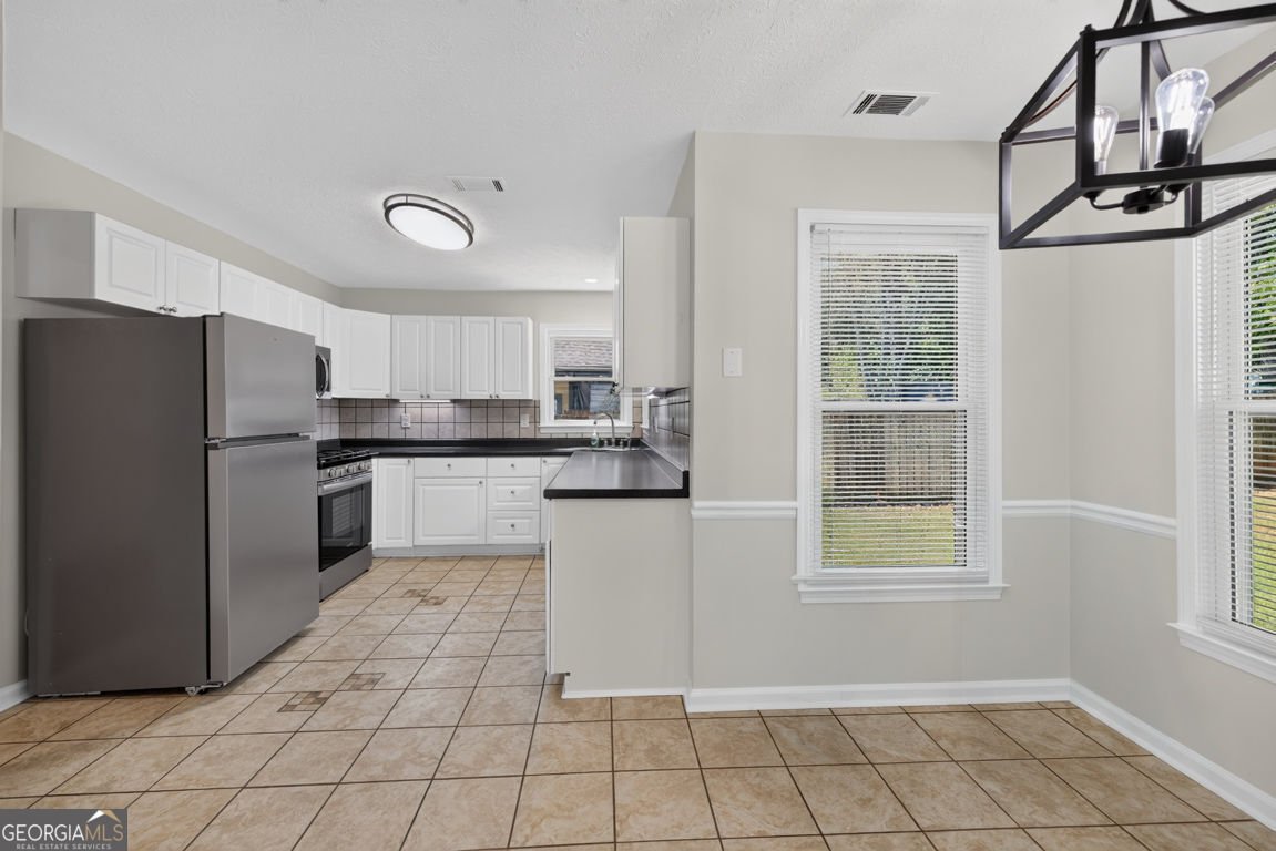 1975 Watercrest Circle Lawrenceville - Photo 12