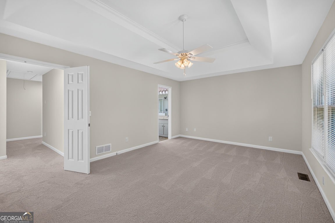 1975 Watercrest Circle Lawrenceville - Photo 20