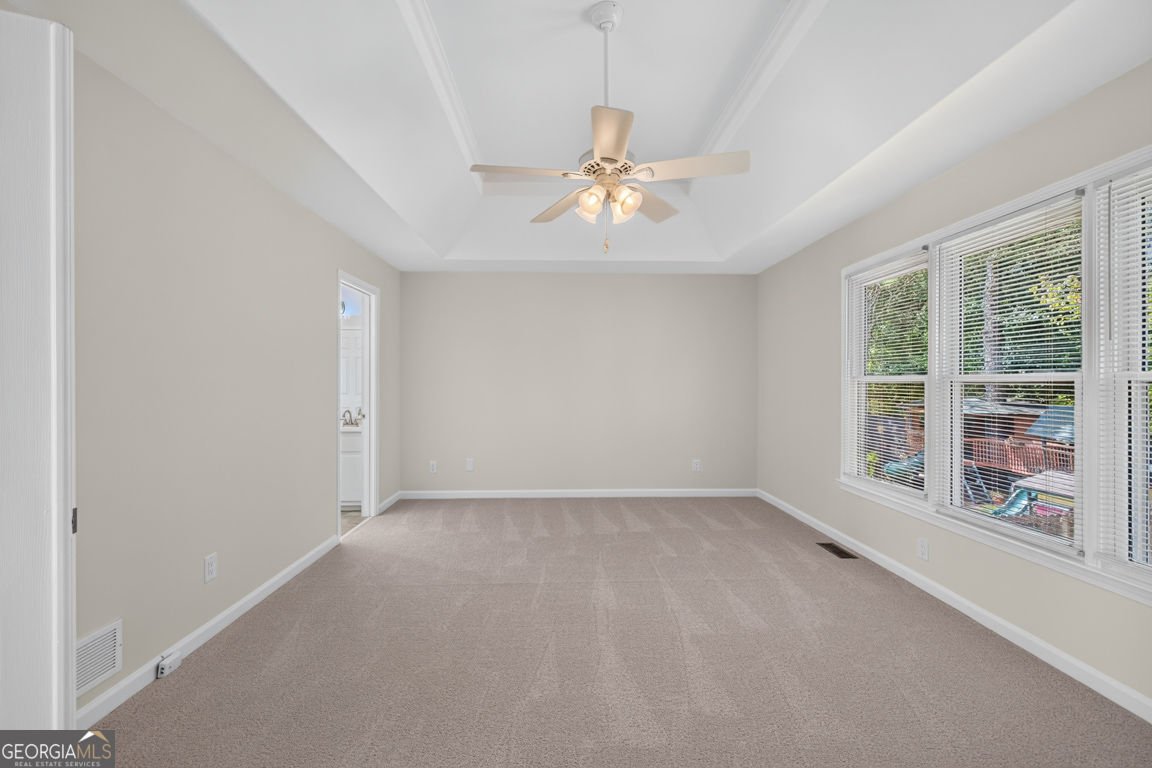 1975 Watercrest Circle Lawrenceville - Photo 21