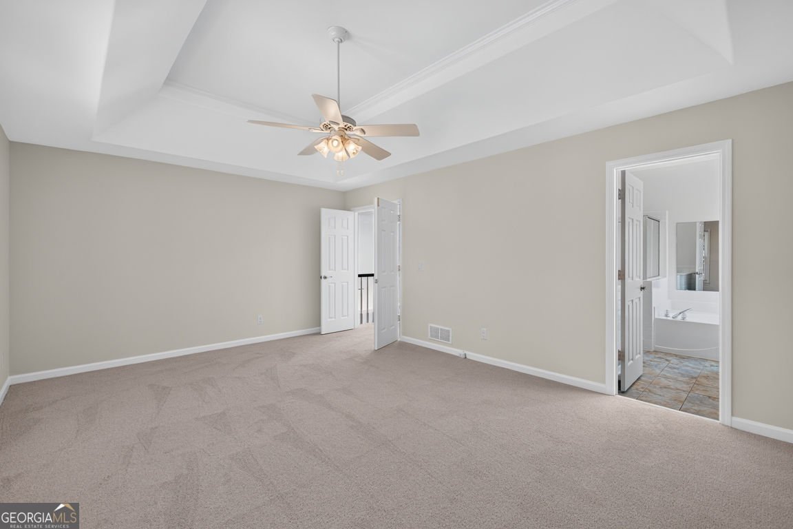 1975 Watercrest Circle Lawrenceville - Photo 22