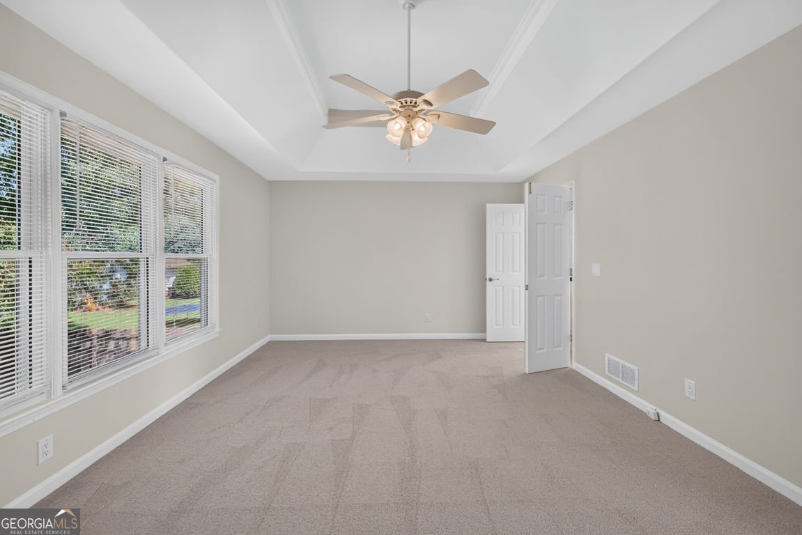1975 Watercrest Circle Lawrenceville - Photo 23