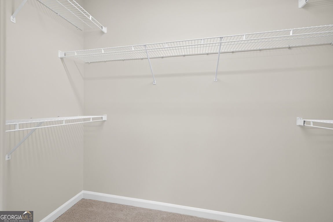 1975 Watercrest Circle Lawrenceville - Photo 27