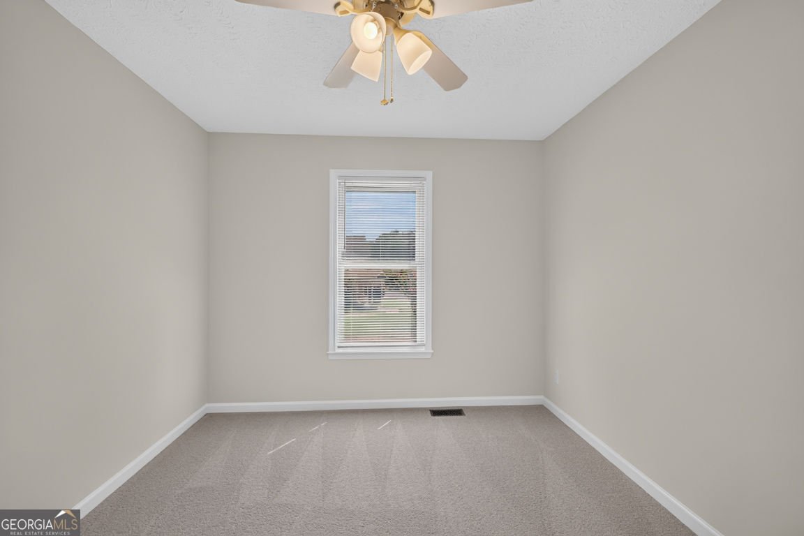 1975 Watercrest Circle Lawrenceville - Photo 31