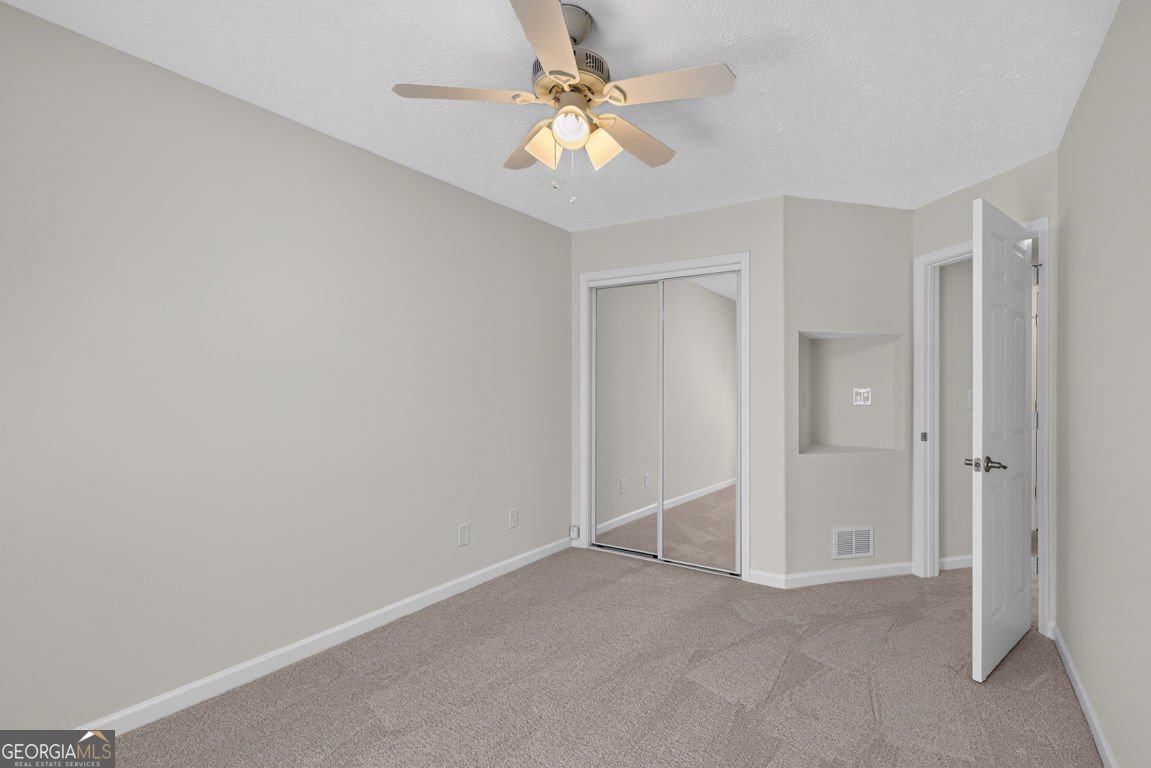 1975 Watercrest Circle Lawrenceville - Photo 32