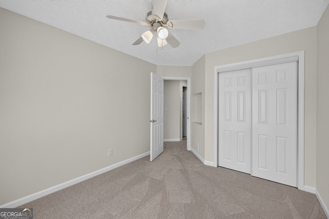 1975 Watercrest Circle Lawrenceville - Photo 35