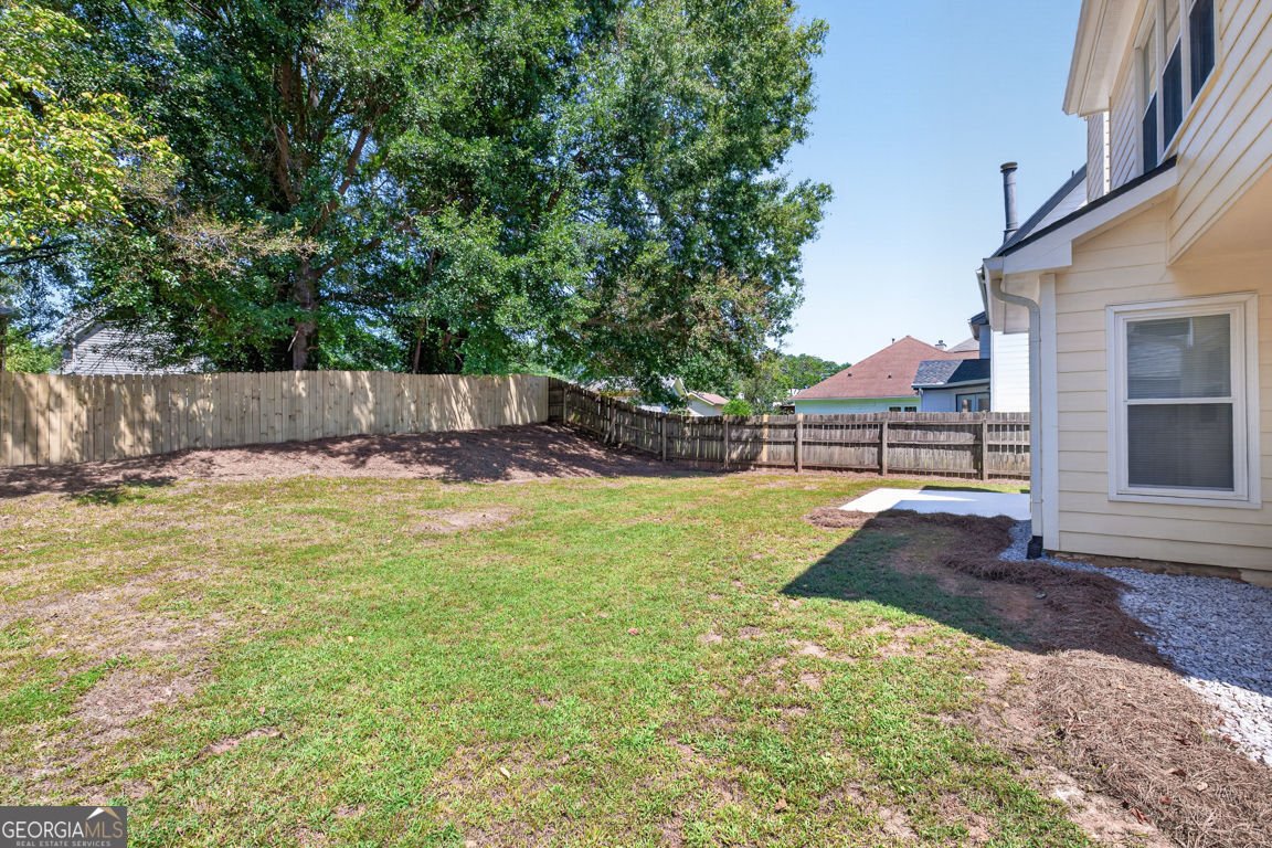 1975 Watercrest Circle Lawrenceville - Photo 40