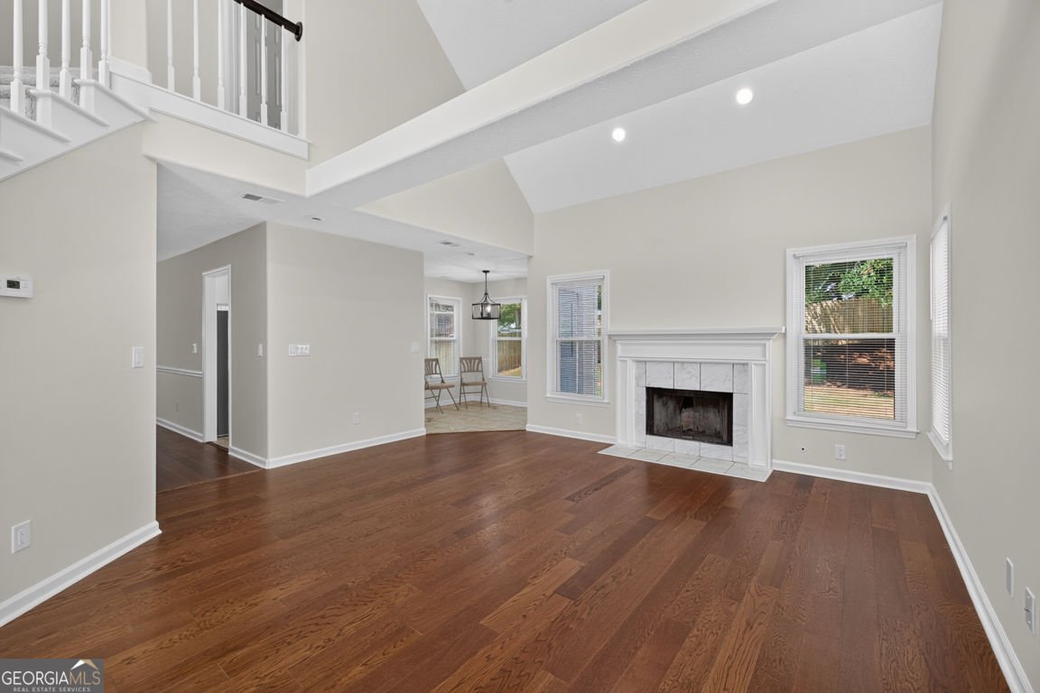 1975 Watercrest Circle Lawrenceville - Photo 6