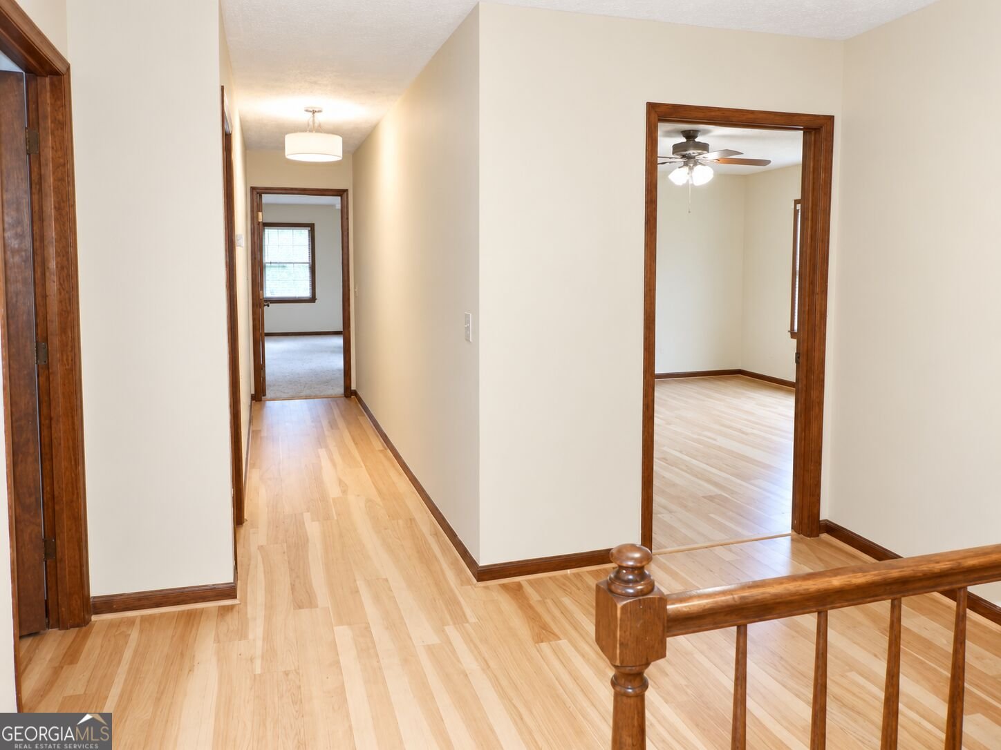185 Ashland Way Fayetteville - Photo 18