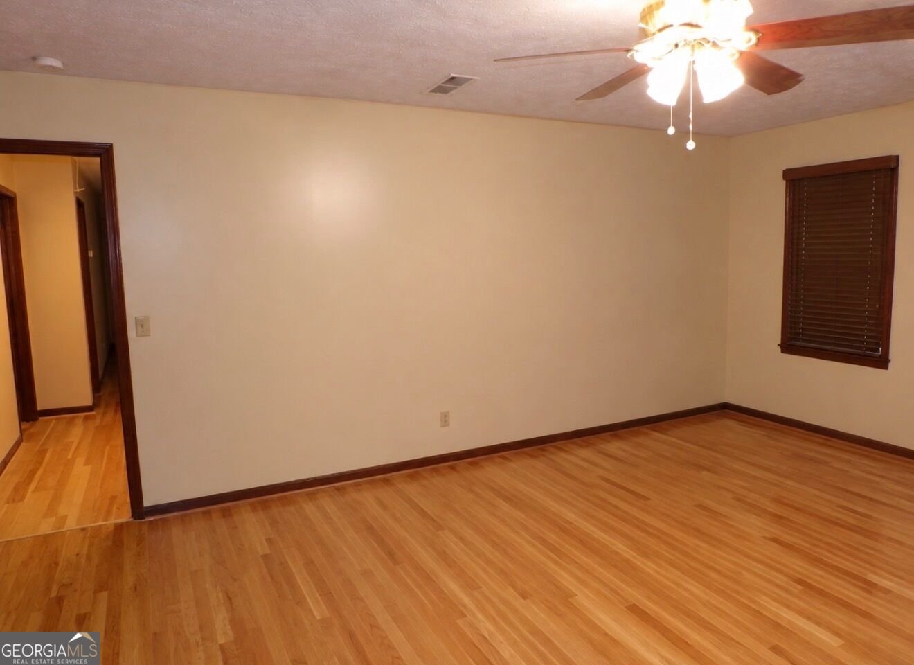 185 Ashland Way Fayetteville - Photo 19