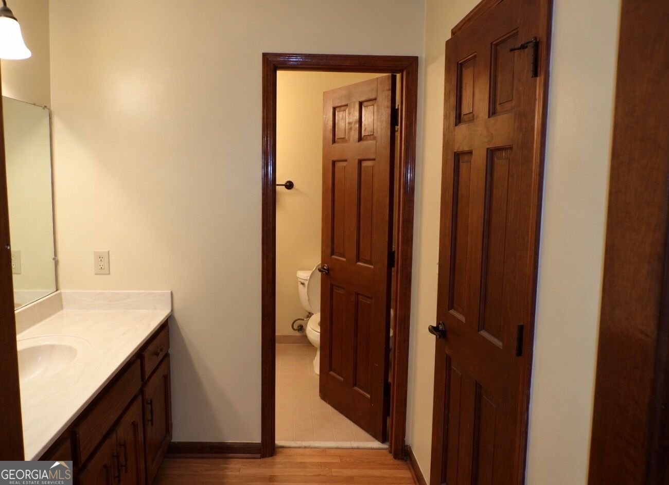 185 Ashland Way Fayetteville - Photo 20