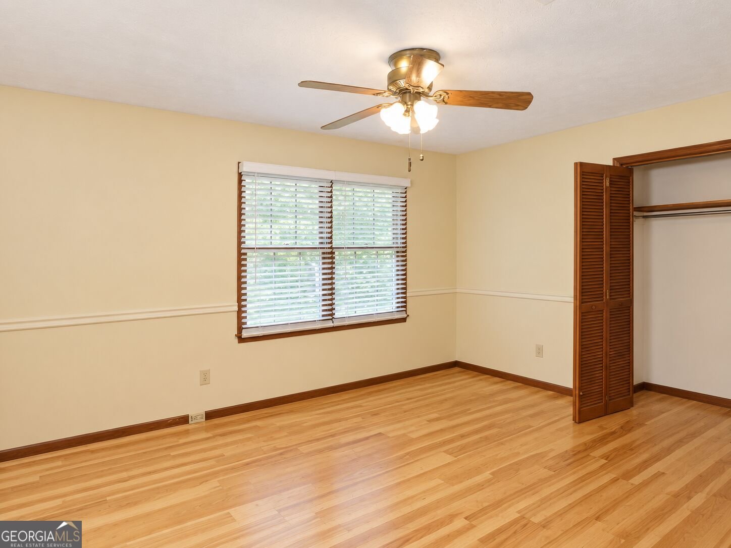 185 Ashland Way Fayetteville - Photo 21