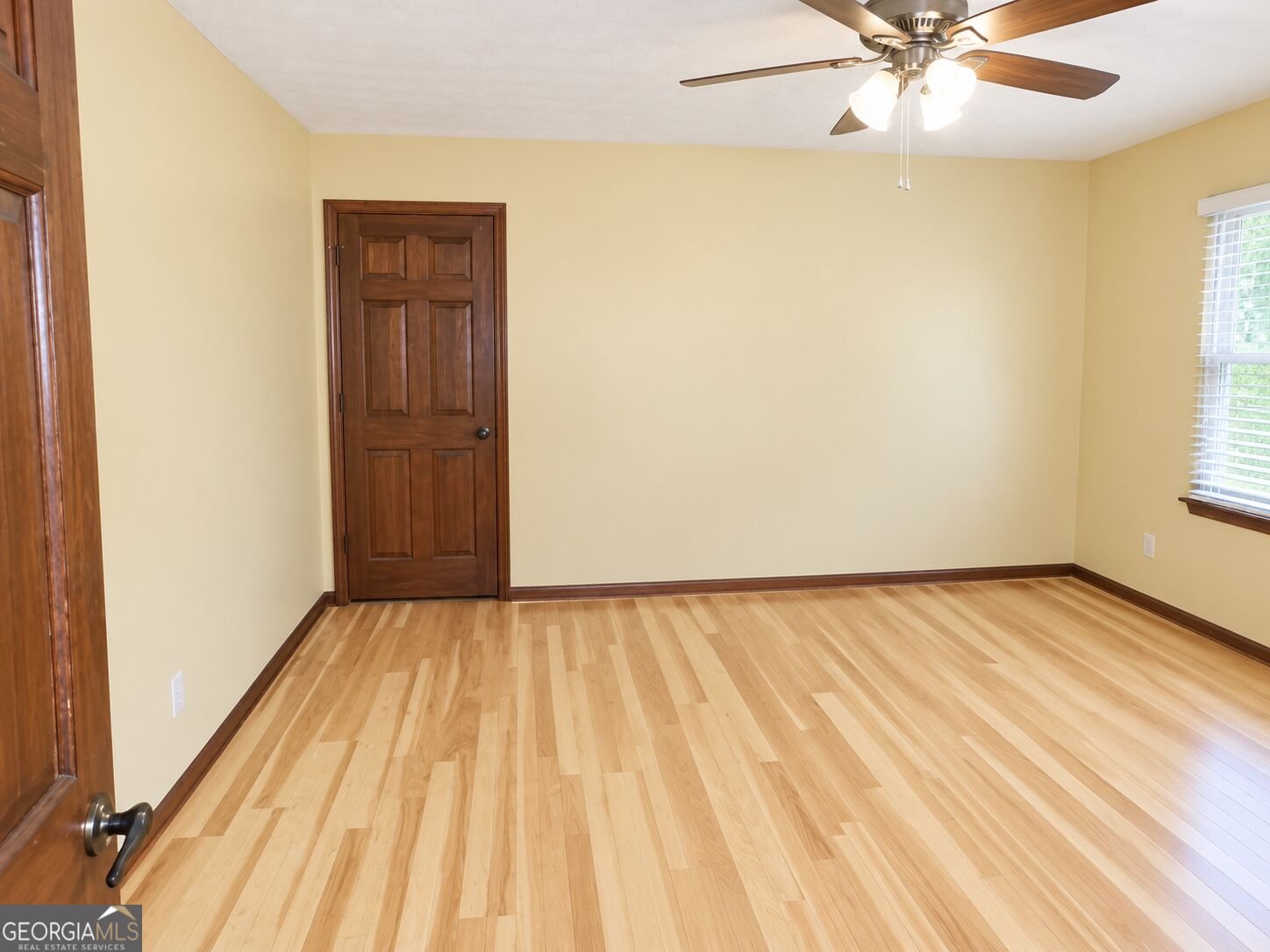 185 Ashland Way Fayetteville - Photo 22