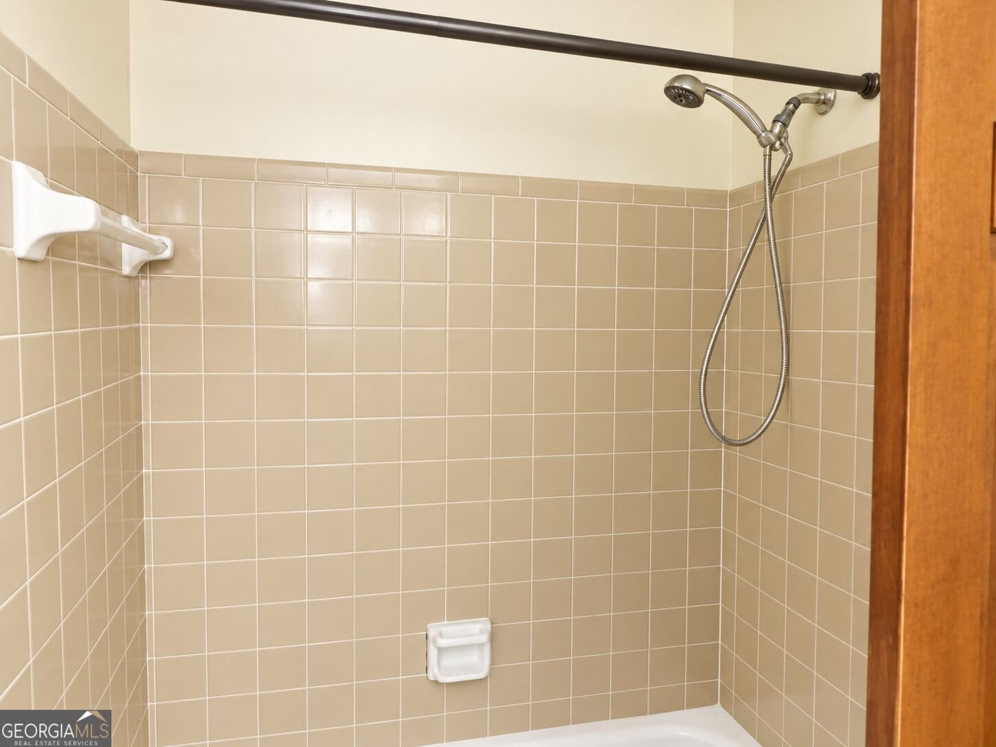 185 Ashland Way Fayetteville - Photo 23