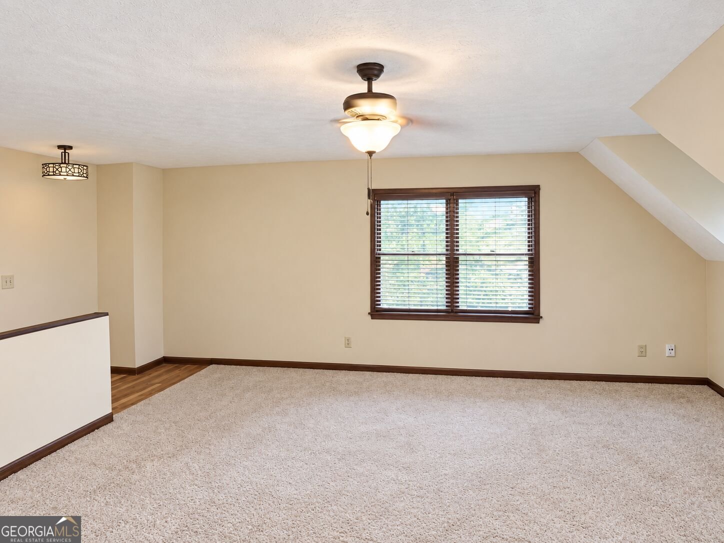 185 Ashland Way Fayetteville - Photo 24
