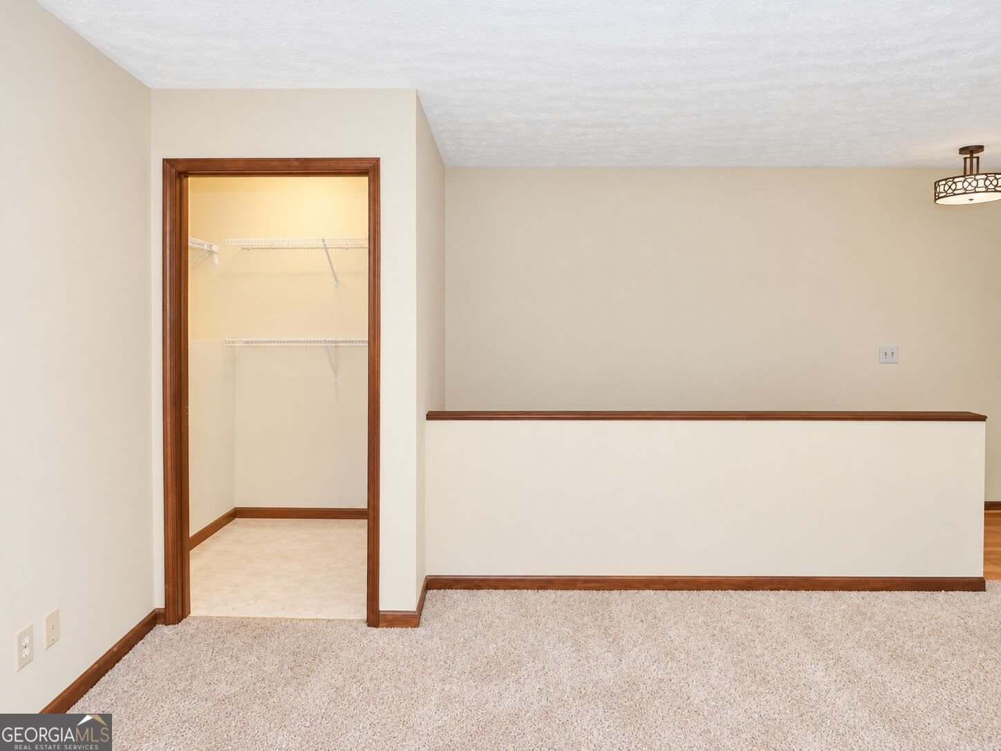 185 Ashland Way Fayetteville - Photo 25