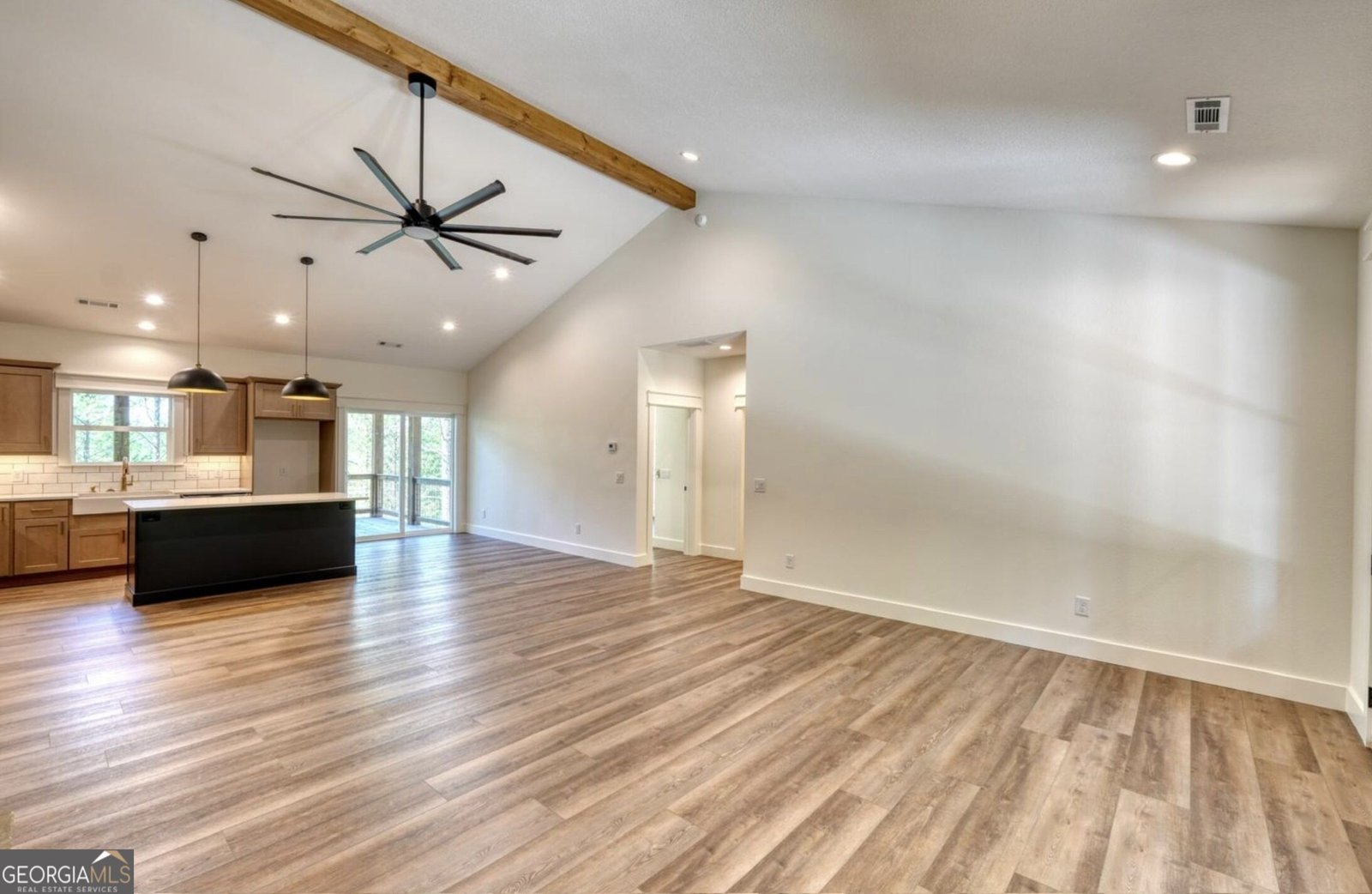 99 LOFTIS MTN TRL Blairsville - Photo 10