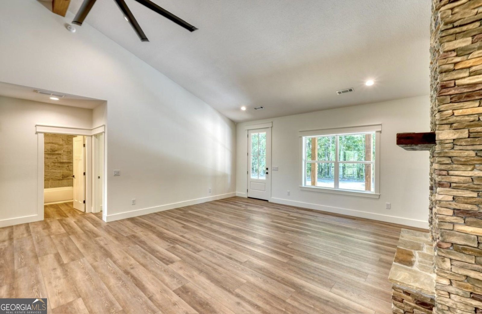 99 LOFTIS MTN TRL Blairsville - Photo 11