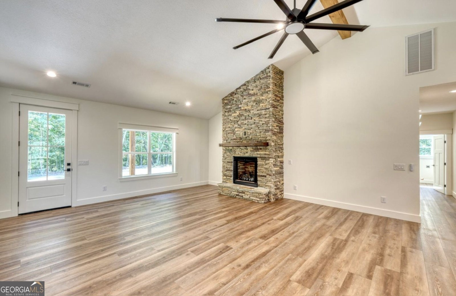 99 LOFTIS MTN TRL Blairsville - Photo 12