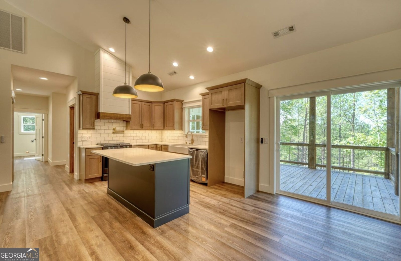 99 LOFTIS MTN TRL Blairsville - Photo 13