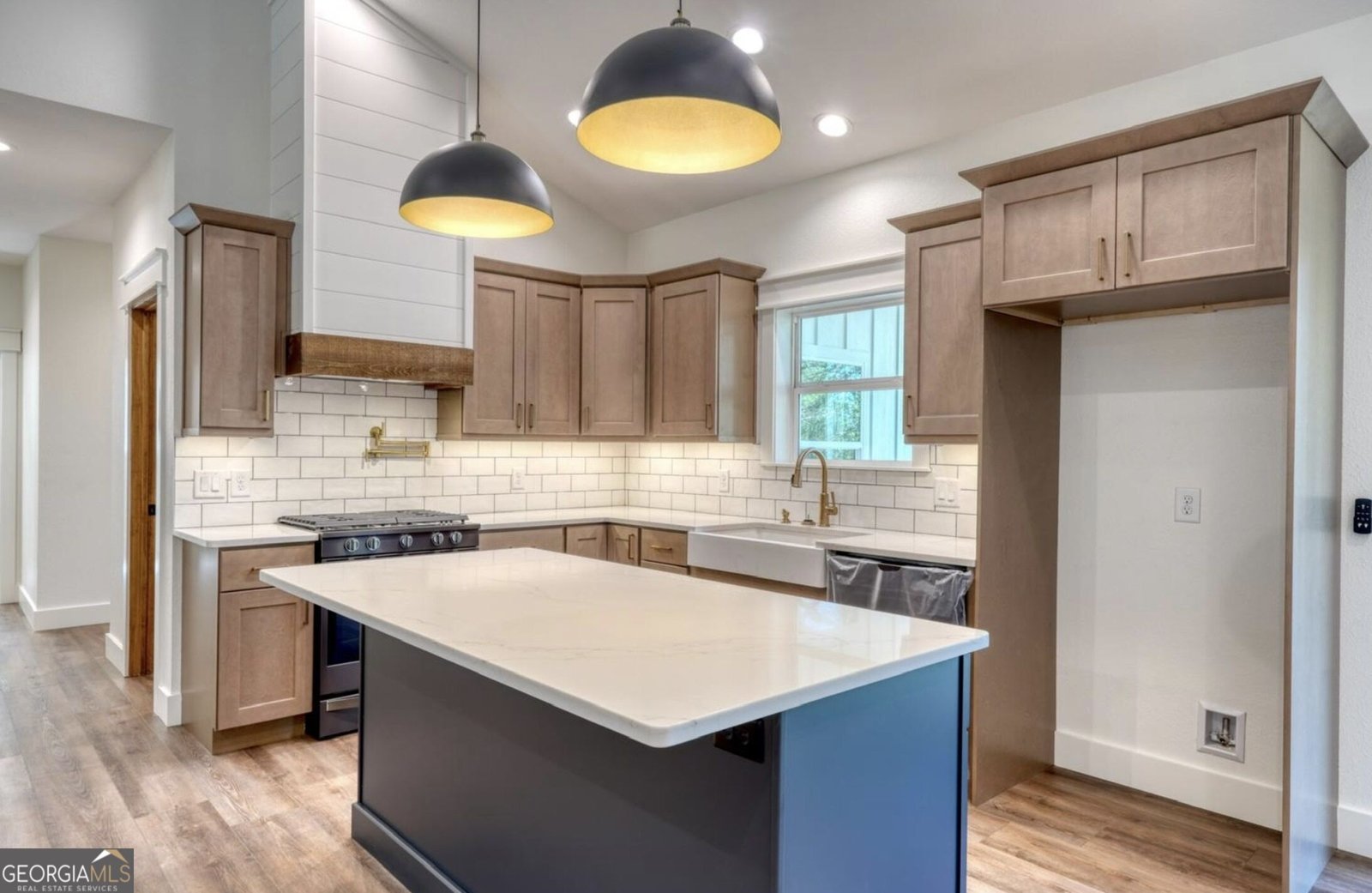 99 LOFTIS MTN TRL Blairsville - Photo 14