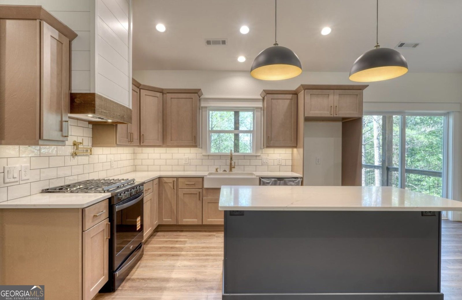 99 LOFTIS MTN TRL Blairsville - Photo 15
