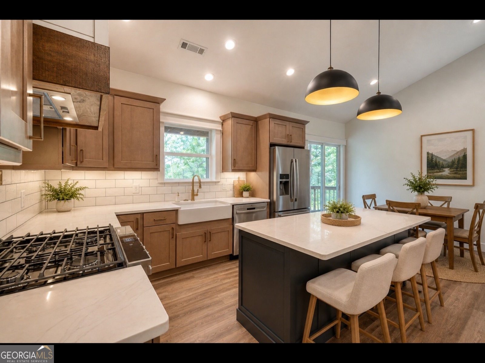 99 LOFTIS MTN TRL Blairsville - Photo 16