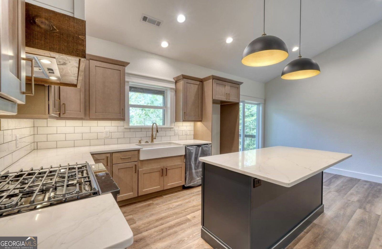 99 LOFTIS MTN TRL Blairsville - Photo 17