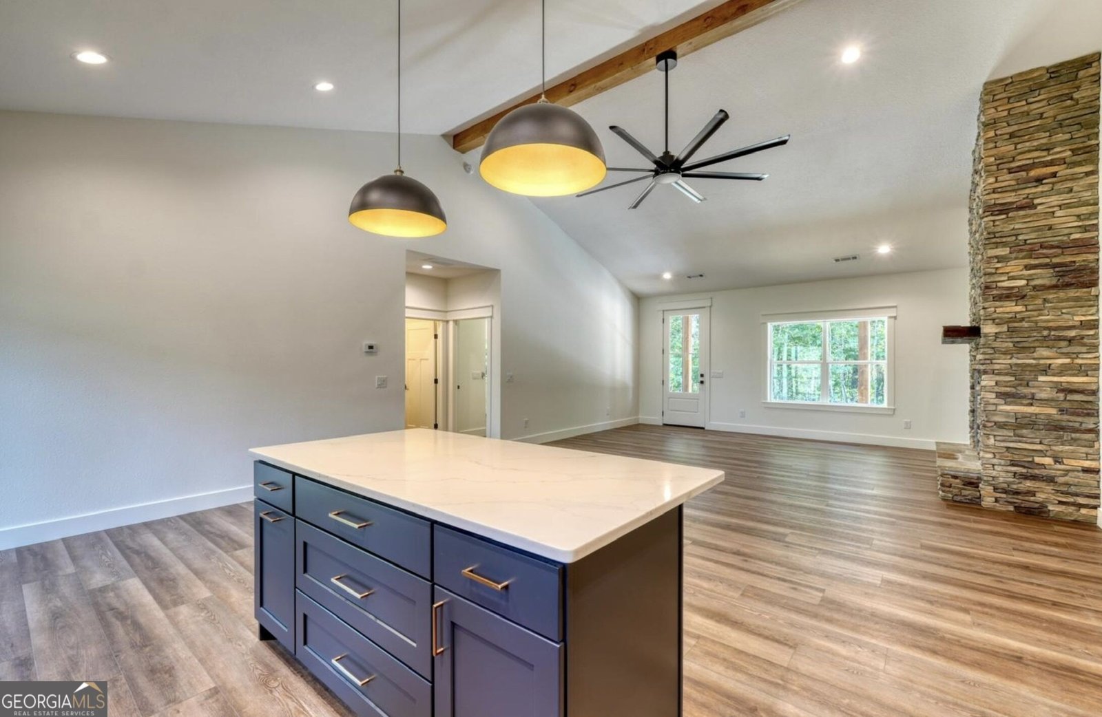 99 LOFTIS MTN TRL Blairsville - Photo 18