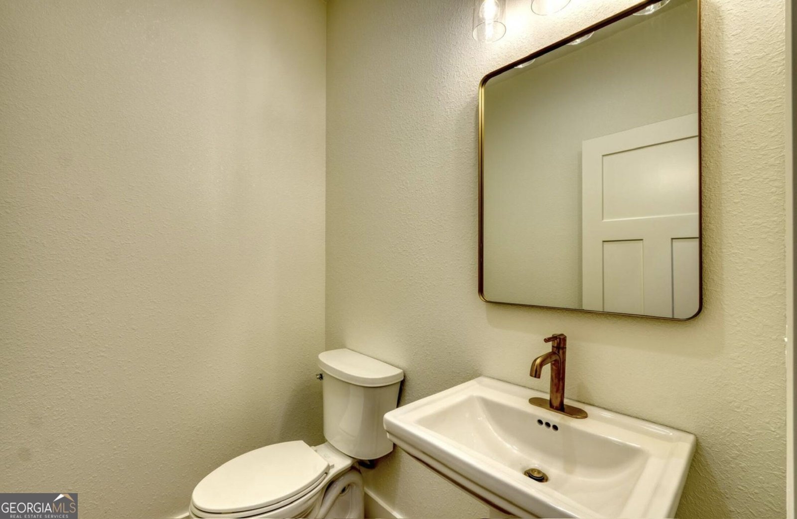 99 LOFTIS MTN TRL Blairsville - Photo 22