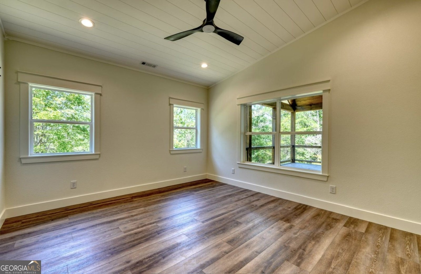 99 LOFTIS MTN TRL Blairsville - Photo 23