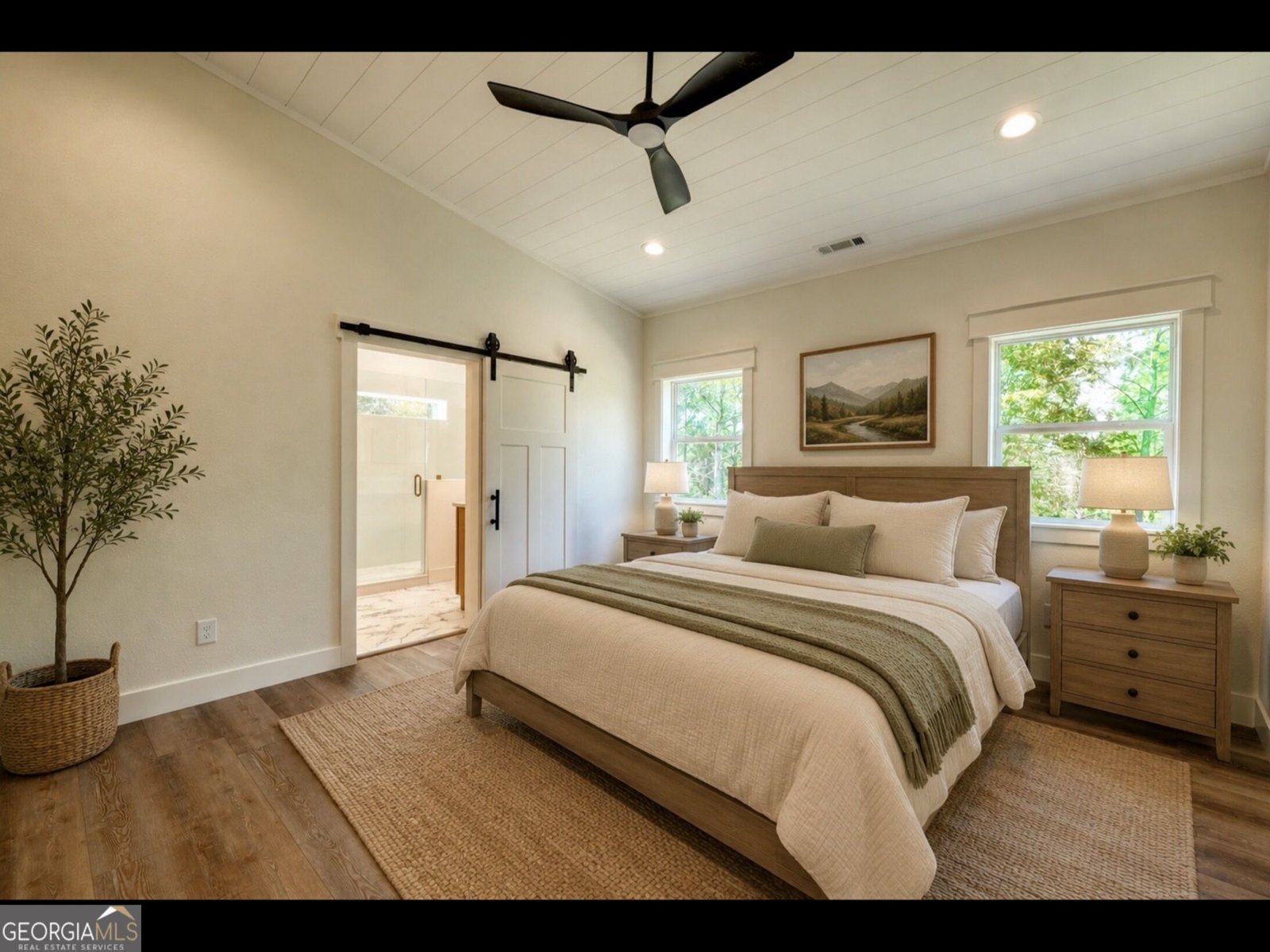 99 LOFTIS MTN TRL Blairsville - Photo 24