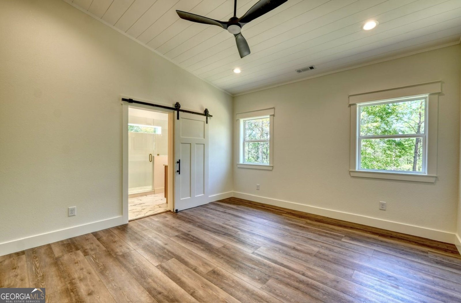 99 LOFTIS MTN TRL Blairsville - Photo 25