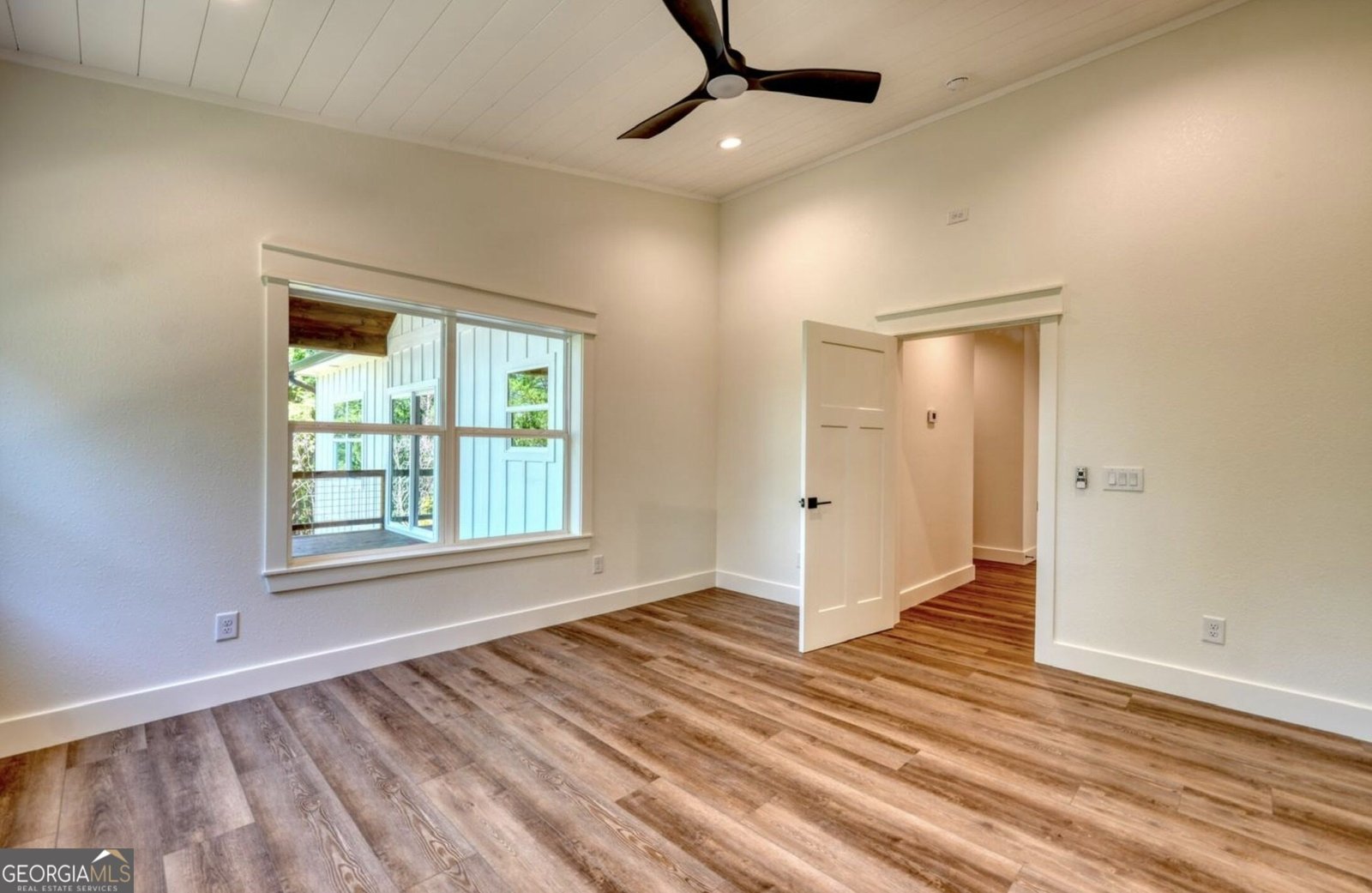 99 LOFTIS MTN TRL Blairsville - Photo 26