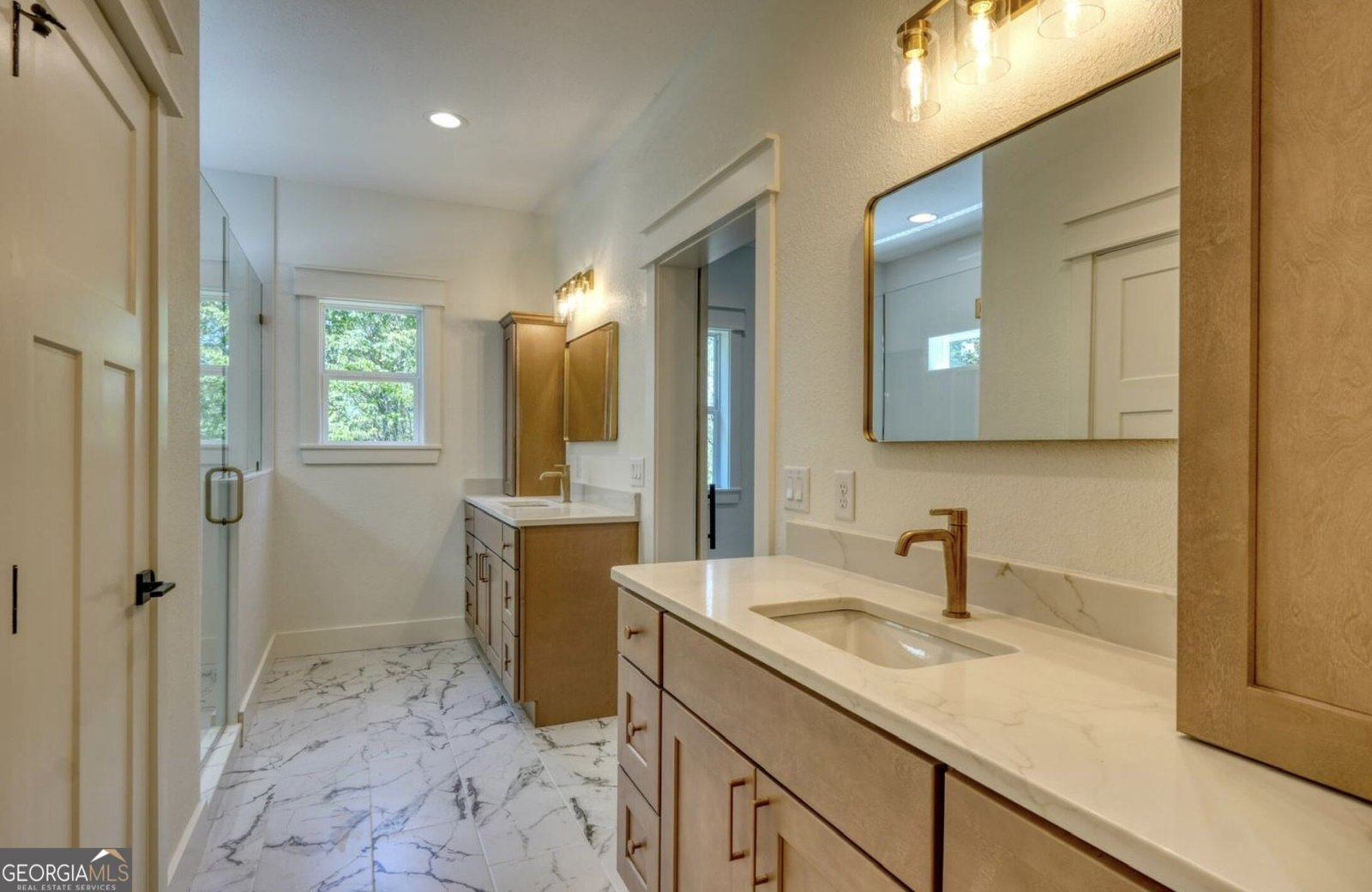99 LOFTIS MTN TRL Blairsville - Photo 27